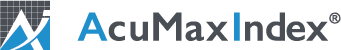 AcuMax-Logo